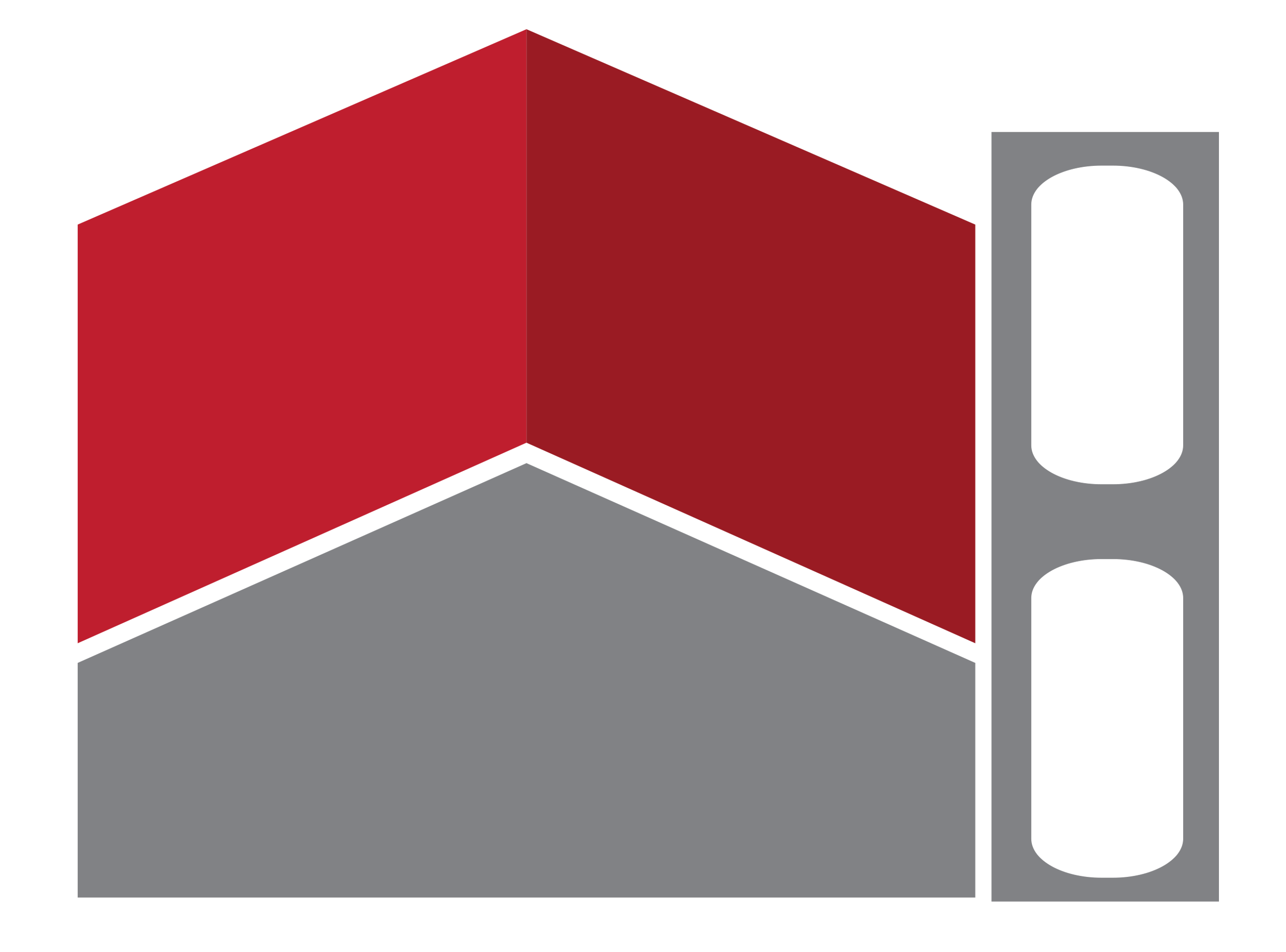Logo Agla Block