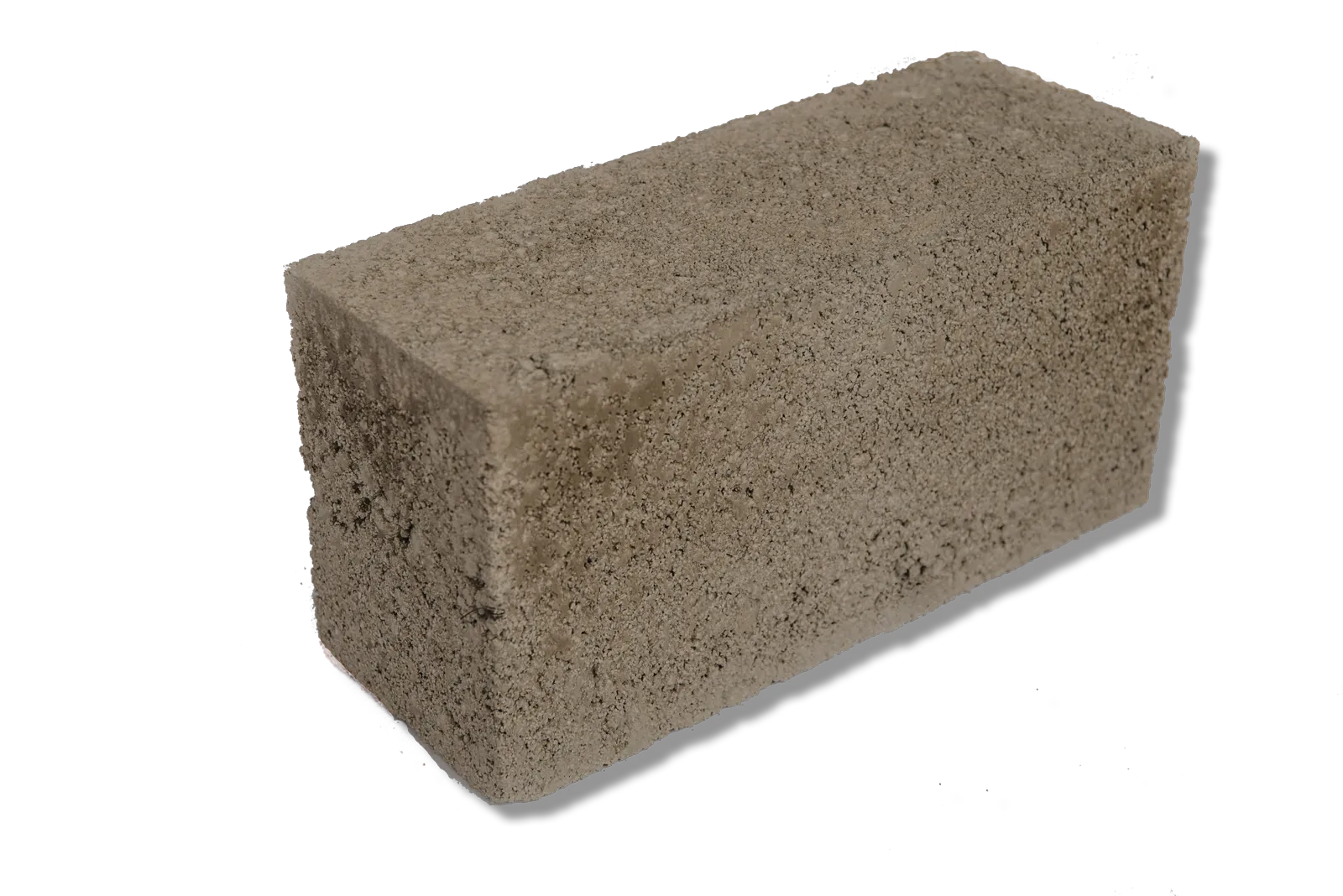 Bloques de concreto Agla Block